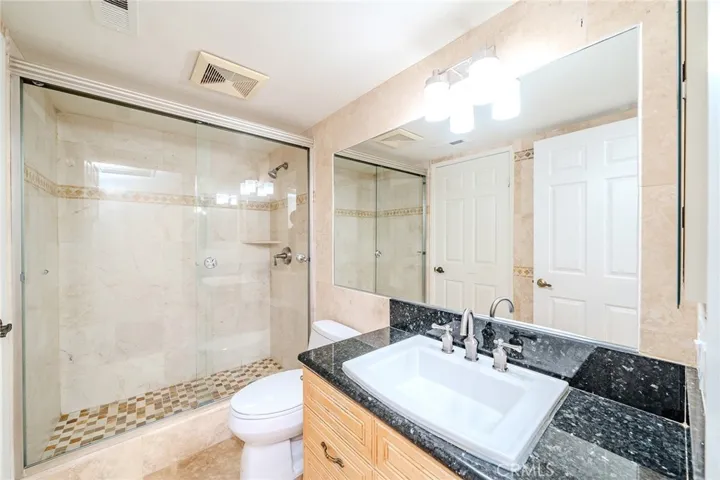 2148 Seaview, Fullerton, California 92833