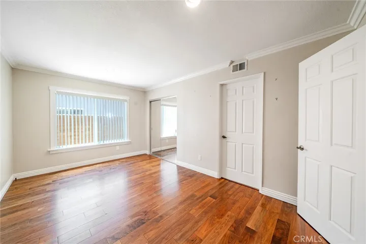 2148 Seaview, Fullerton, California 92833