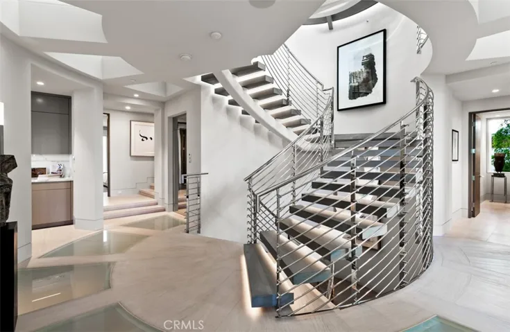 2928 Ocean, Corona Del Mar, California 92625