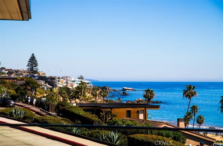 2928 Ocean, Corona Del Mar, California 92625