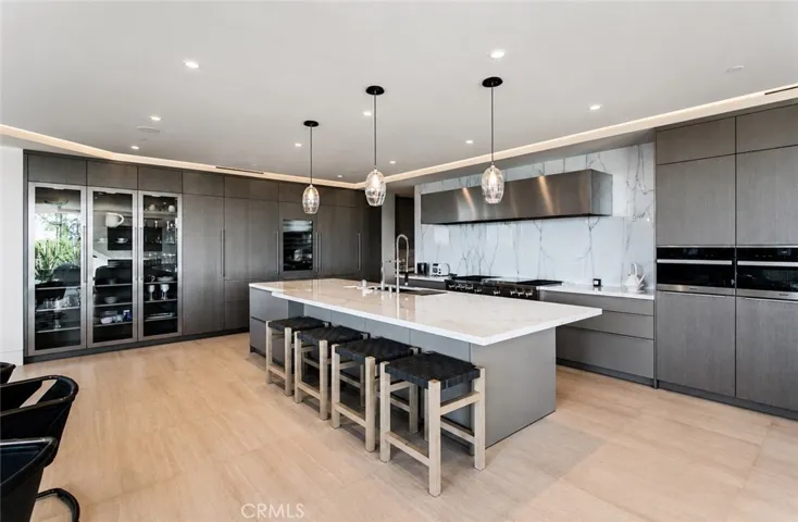 2928 Ocean, Corona Del Mar, California 92625