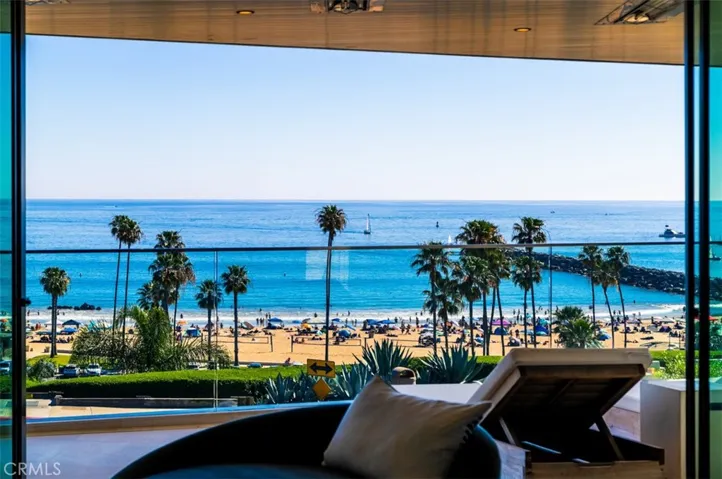 2928 Ocean, Corona Del Mar, California 92625
