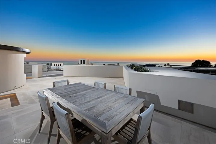 2928 Ocean, Corona Del Mar, California 92625