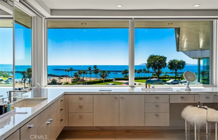 2928 Ocean, Corona Del Mar, California 92625