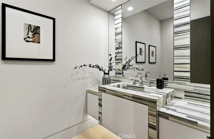 2928 Ocean, Corona Del Mar, California 92625