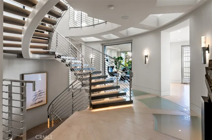 2928 Ocean, Corona Del Mar, California 92625