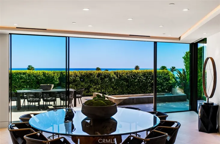 2928 Ocean, Corona Del Mar, California 92625