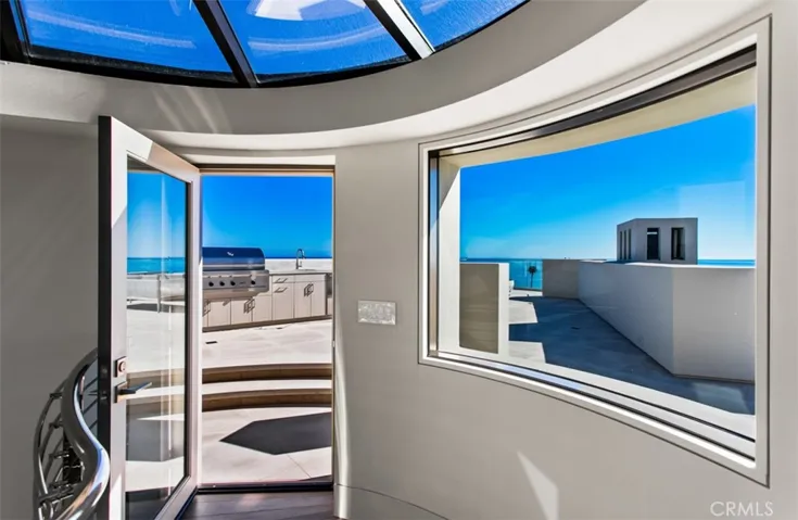 2928 Ocean, Corona Del Mar, California 92625