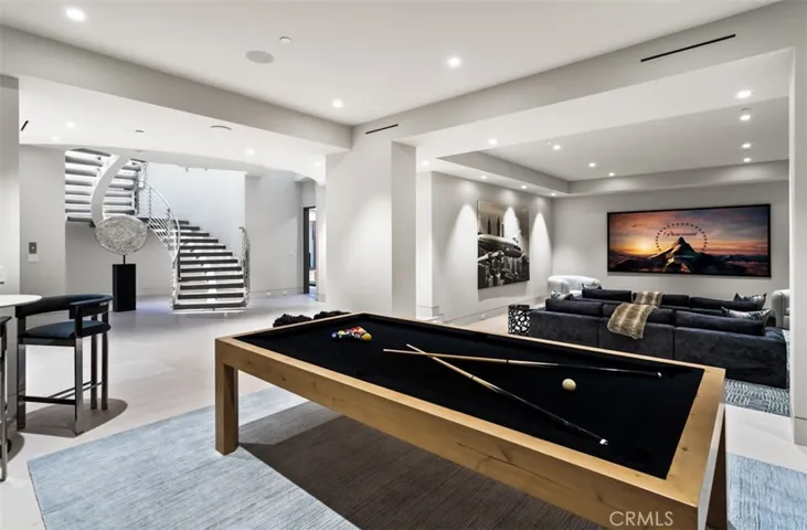 2928 Ocean, Corona Del Mar, California 92625