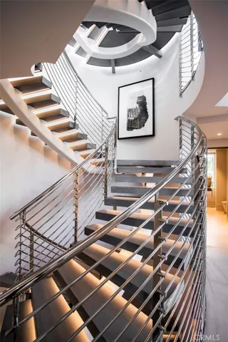 2928 Ocean, Corona Del Mar, California 92625