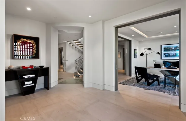 2928 Ocean, Corona Del Mar, California 92625