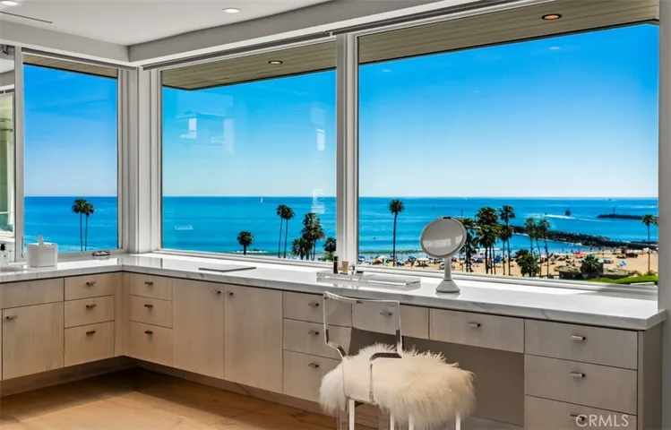 2928 Ocean, Corona Del Mar, California 92625