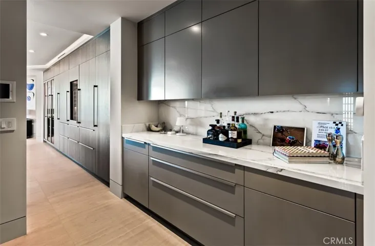 2928 Ocean, Corona Del Mar, California 92625