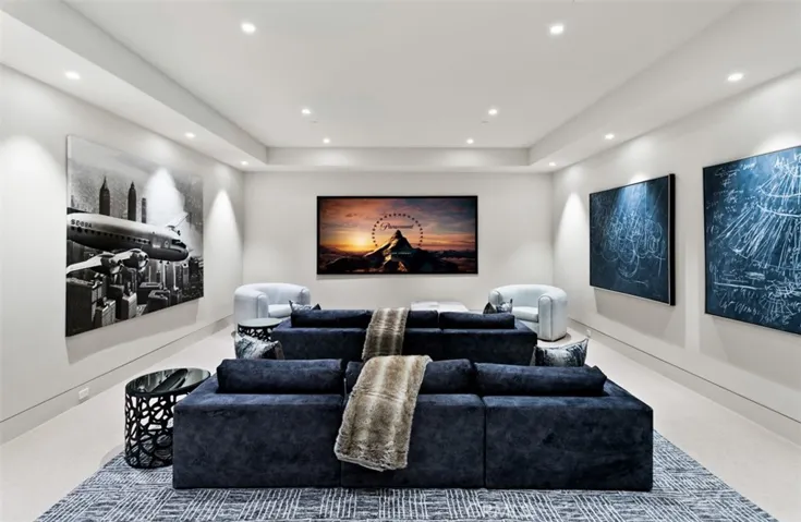 2928 Ocean, Corona Del Mar, California 92625