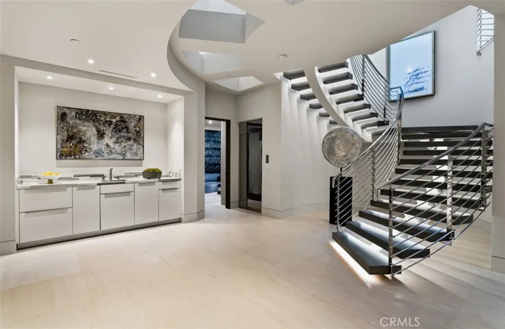 2928 Ocean, Corona Del Mar, California 92625