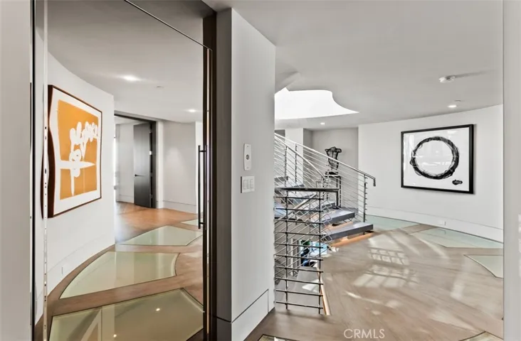 Elevator