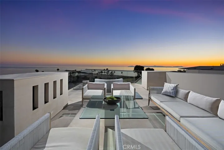 2928 Ocean, Corona Del Mar, California 92625