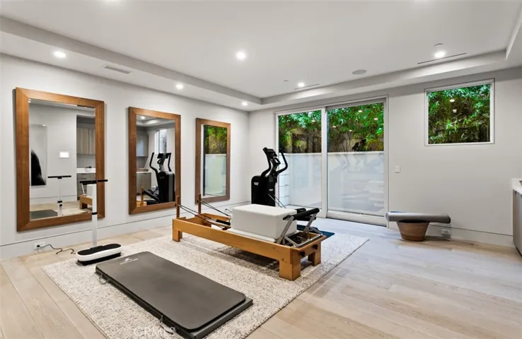 2928 Ocean, Corona Del Mar, California 92625
