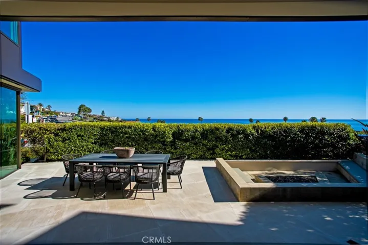 2928 Ocean, Corona Del Mar, California 92625