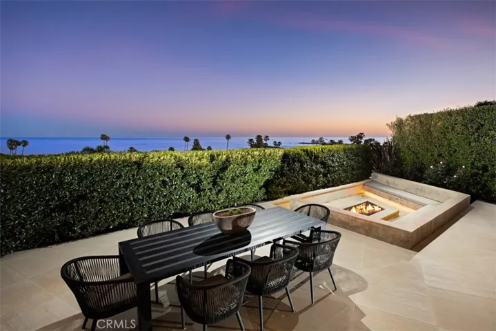 2928 Ocean, Corona Del Mar, California 92625