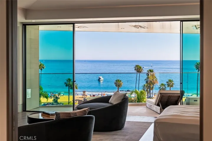 2928 Ocean, Corona Del Mar, California 92625