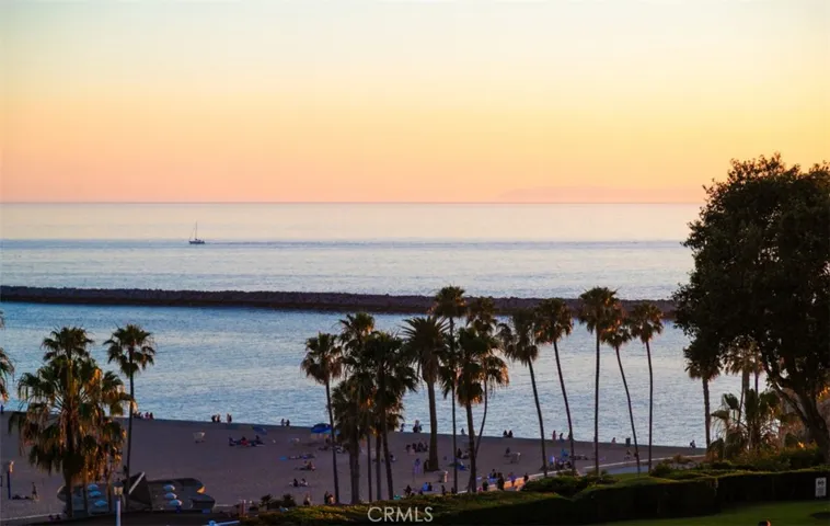 2928 Ocean, Corona Del Mar, California 92625