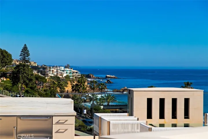 2928 Ocean, Corona Del Mar, California 92625