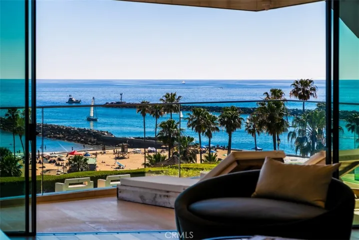 2928 Ocean, Corona Del Mar, California 92625