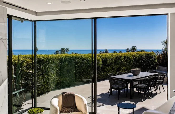 2928 Ocean, Corona Del Mar, California 92625