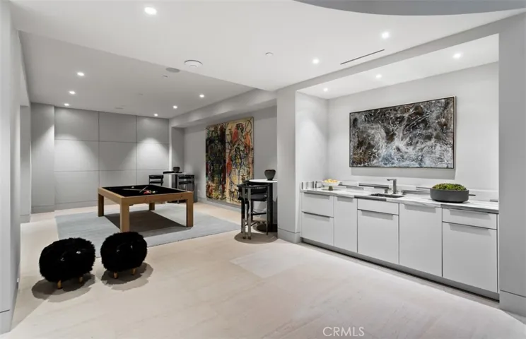 2928 Ocean, Corona Del Mar, California 92625