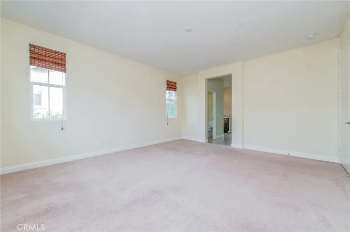 219 Wicker, Irvine, California 92618