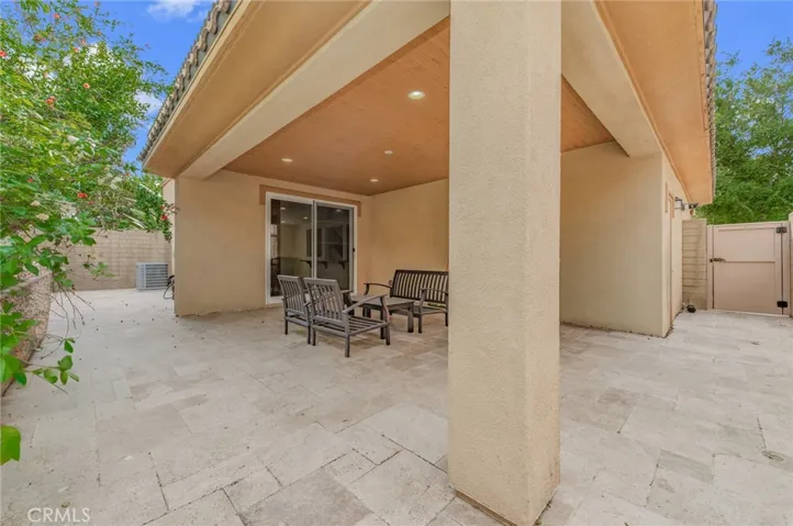 219 Wicker, Irvine, California 92618