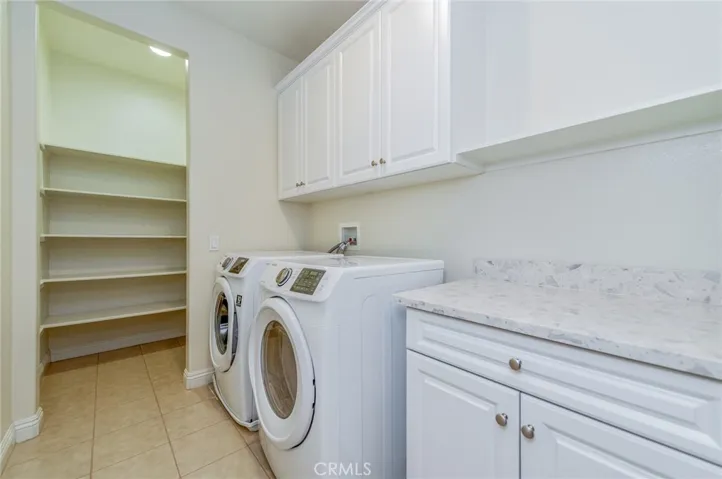 219 Wicker, Irvine, California 92618