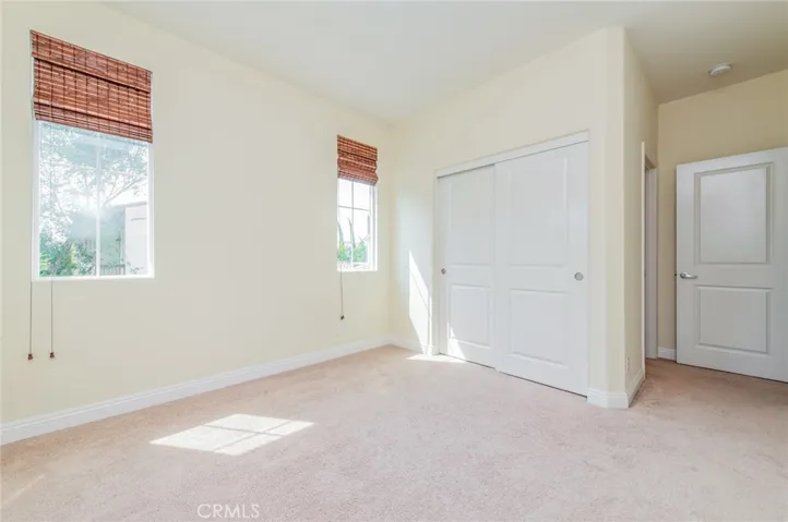 219 Wicker, Irvine, California 92618