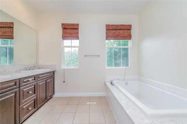 219 Wicker, Irvine, California 92618
