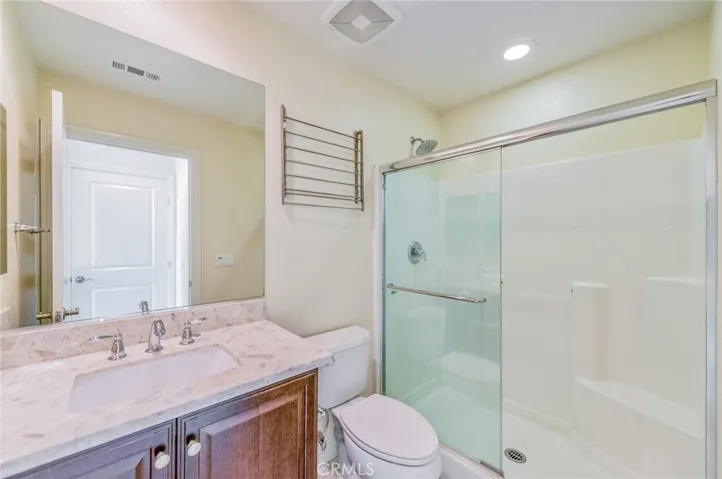 219 Wicker, Irvine, California 92618