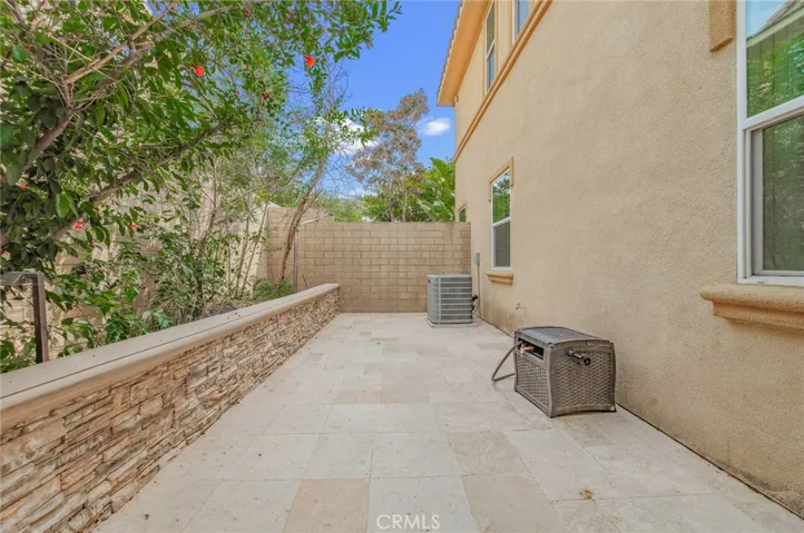 219 Wicker, Irvine, California 92618