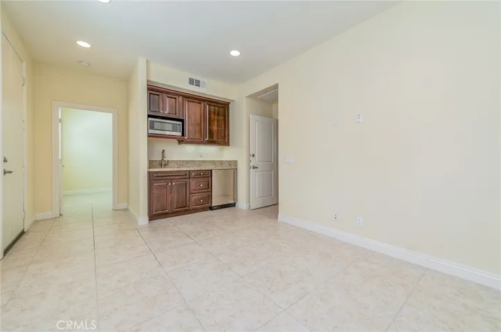 219 Wicker, Irvine, California 92618