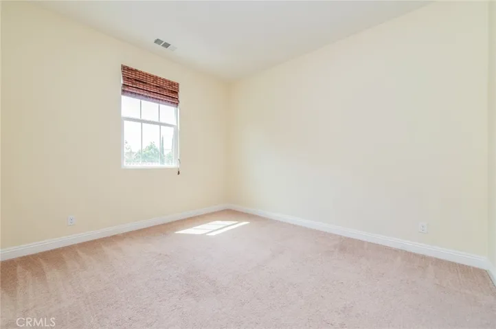 219 Wicker, Irvine, California 92618