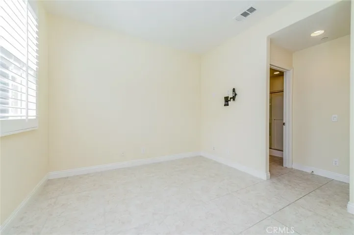 219 Wicker, Irvine, California 92618