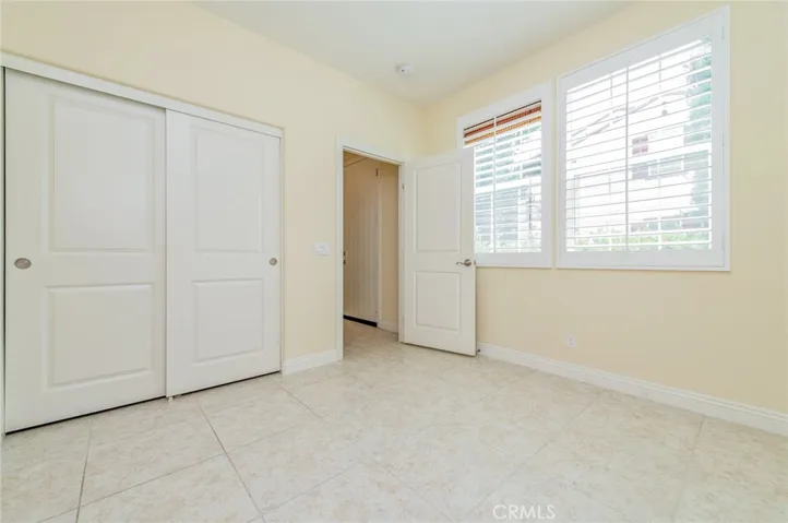 219 Wicker, Irvine, California 92618