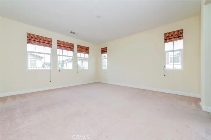 219 Wicker, Irvine, California 92618