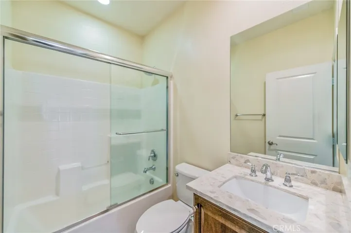 219 Wicker, Irvine, California 92618
