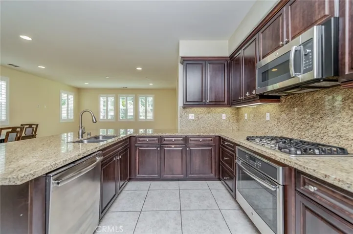 219 Wicker, Irvine, California 92618