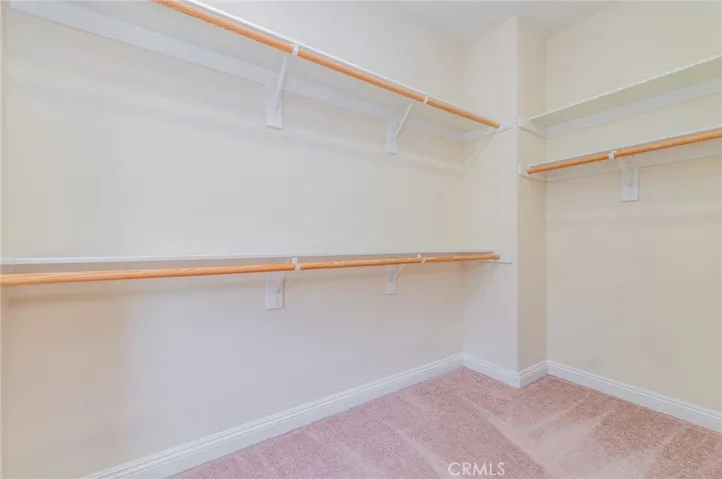 219 Wicker, Irvine, California 92618