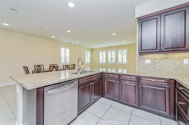 219 Wicker, Irvine, California 92618