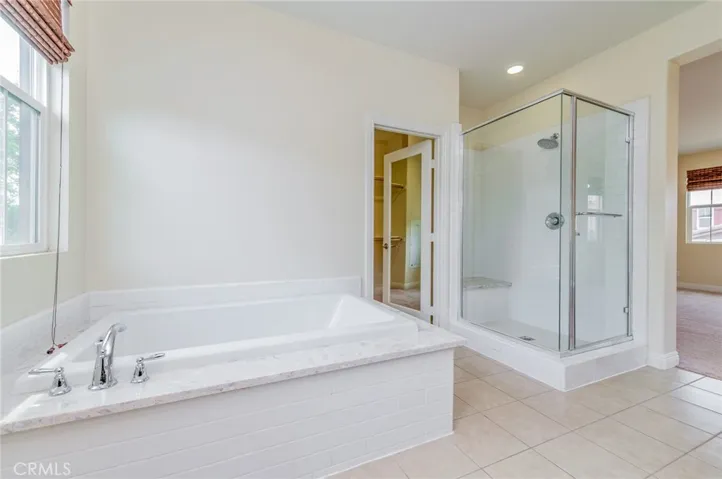 219 Wicker, Irvine, California 92618