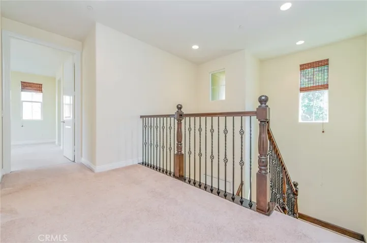 219 Wicker, Irvine, California 92618