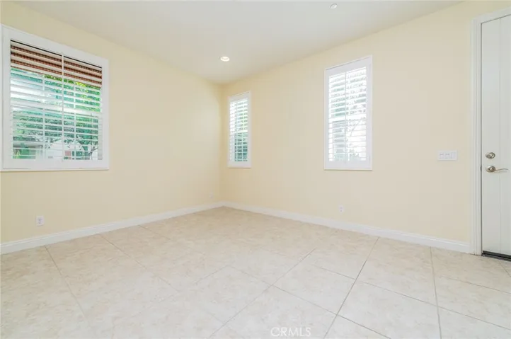 219 Wicker, Irvine, California 92618