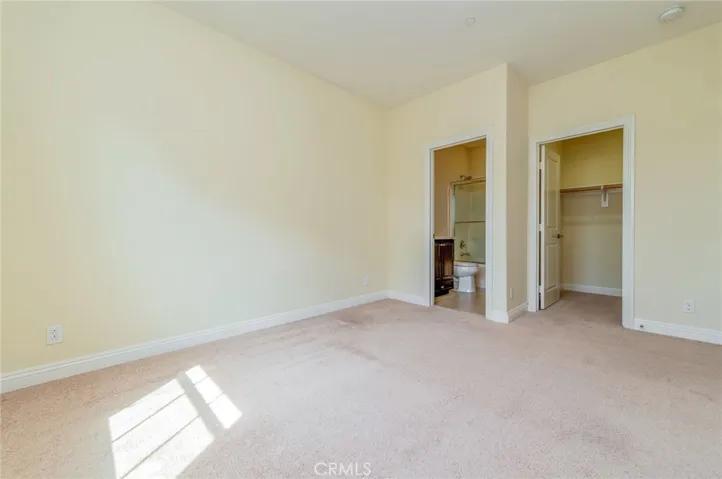 219 Wicker, Irvine, California 92618
